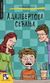 Adalbertova sećanja