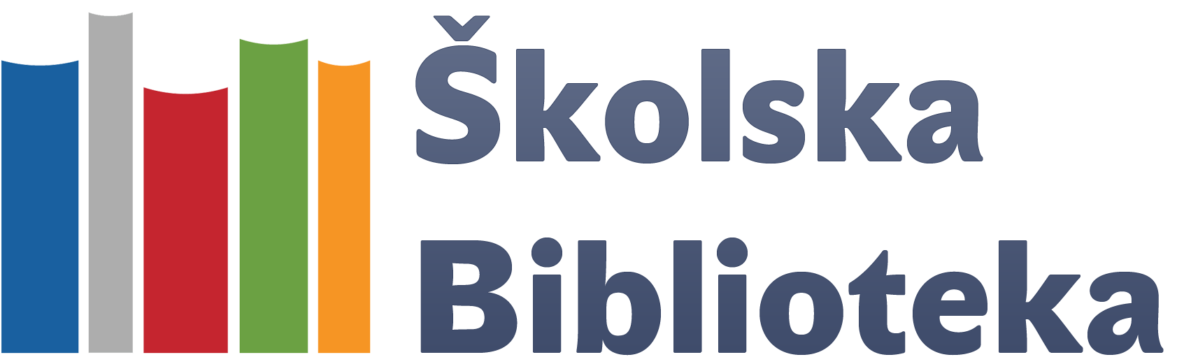 Skolska Biblioteka